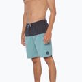 Pantaloncini da bagno Protest Prtboydin arcticgreen da uomo 6