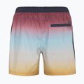 Pantaloncini da bagno Protest Prtyouenn roan rougebordeaux Uomo 2