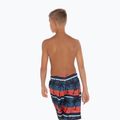 Pantaloncini da bagno per bambini Protest Prtmaurits nuovo rosa corallo 5