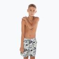 Pantaloncini da bagno da bambino Protest Prtyansen kitoffwhite 3