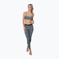 Leggings surf donna Protest Prtbelmopan Sup verde baygreen 2