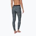 Leggings surf donna Protest Prtbelmopan Sup verde baygreen 3