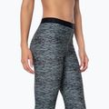 Leggings surf donna Protest Prtbelmopan Sup verde baygreen 4
