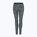 Leggings surf donna Protest Prtbelmopan Sup verde baygreen 5