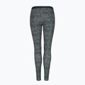 Leggings surf donna Protest Prtbelmopan Sup verde baygreen 6