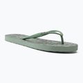 Infradito donna Protest Prtoyam verde baygreen