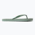 Infradito donna Protest Prtoyam verde baygreen 2