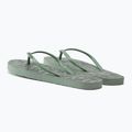 Infradito donna Protest Prtoyam verde baygreen 3