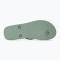 Infradito donna Protest Prtoyam verde baygreen 4