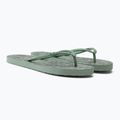 Infradito donna Protest Prtoyam verde baygreen 5
