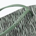 Infradito donna Protest Prtoyam verde baygreen 7