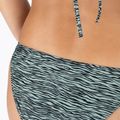 Costume da bagno due pezzi donna Protest Prtiquitos Triangle verde baygreen 6