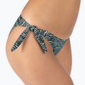 Costume da bagno due pezzi donna Protest Prtiquitos Triangle verde baygreen 7