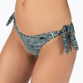 Costume da bagno due pezzi donna Protest Prtiquitos Triangle verde baygreen 8