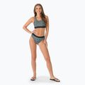 Costume da bagno due pezzi donna Protest Prtmarang verde baygreen 2
