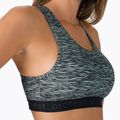 Costume da bagno due pezzi donna Protest Prtmarang verde baygreen 4