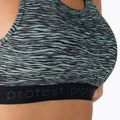 Costume da bagno due pezzi donna Protest Prtmarang verde baygreen 5