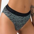 Costume da bagno due pezzi donna Protest Prtmarang verde baygreen 6