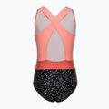 Costume da bagno intero per bambini Protest Prtmerle duskcoral 2