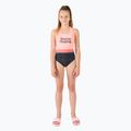 Costume da bagno intero per bambini Protest Prtmerle duskcoral 6
