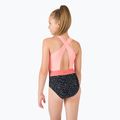 Costume da bagno intero per bambini Protest Prtmerle duskcoral 7