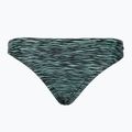 Costume da bagno a due pezzi per bambini Protest Prtlynn green baygreen 4