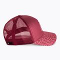 Cappello da baseball Protest Prtbeli cottagerust da donna 2