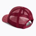 Cappello da baseball Protest Prtbeli cottagerust da donna 3