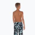 Pantaloncini da bagno da bambino Protest Prtbores huntergreen 4