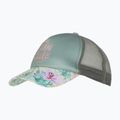 Cappello da baseball donna Protest Prtbeli verde baygreen 6