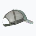 Cappello da baseball donna Protest Prtbeli verde baygreen 7