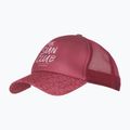 Cappello da baseball Protest Prtbeli cottagerust da donna 6