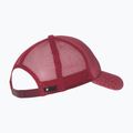 Cappello da baseball Protest Prtbeli cottagerust da donna 7