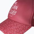 Cappello da baseball Protest Prtbeli cottagerust da donna 8