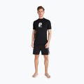 Camicia da bagno Protest Prtcater uomo nero vero 2