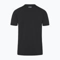Camicia da bagno Protest Prtcater uomo nero vero 6