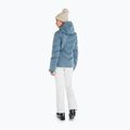 Giacca da sci donna Protest Prtartss manatee 3