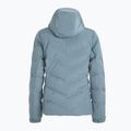 Giacca da sci donna Protest Prtartss manatee 6