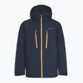 Giacca da sci Protest Prttimo deep ocean da uomo 7