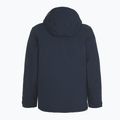 Giacca da sci Protest Prttimo deep ocean da uomo 8