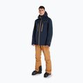 Giacca da sci Protest Prttimo deep ocean da uomo 2