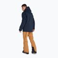 Giacca da sci Protest Prttimo deep ocean da uomo 3