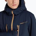 Giacca da sci Protest Prttimo deep ocean da uomo 4