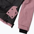 Giacca da sci Protest Prtlimia donna grigio ombra 12