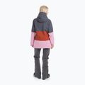 Giacca da sci Protest Prtlimia donna grigio ombra 3