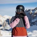 Giacca da sci Protest Prtlimia donna grigio ombra 16