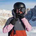 Giacca da sci Protest Prtlimia donna grigio ombra 17