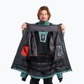 Giacca da sci Protest da uomo Prtbarent verde atlantico 5