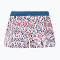 Short da bagno da donna Protest Prtspy canvasoffwhite 2