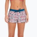 Short da bagno da donna Protest Prtspy canvasoffwhite 3